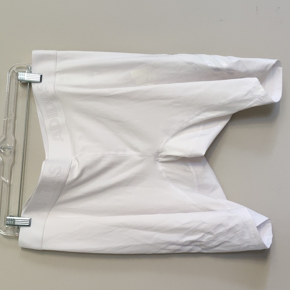 ⭐Adidas Climalite AlphaSkin tights XXL - Picture 2 of 9